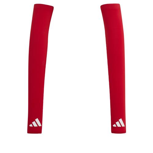 adidas Volleyball Arm-Sleeve Armlinge Damen