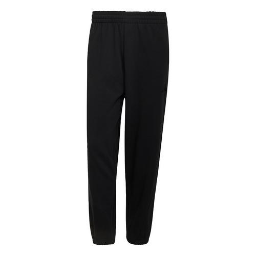 adidas ADIDAS KIT HOSE MIT B&Uuml;NDCHEN, REGUL&Auml;R Stoffhose Herren