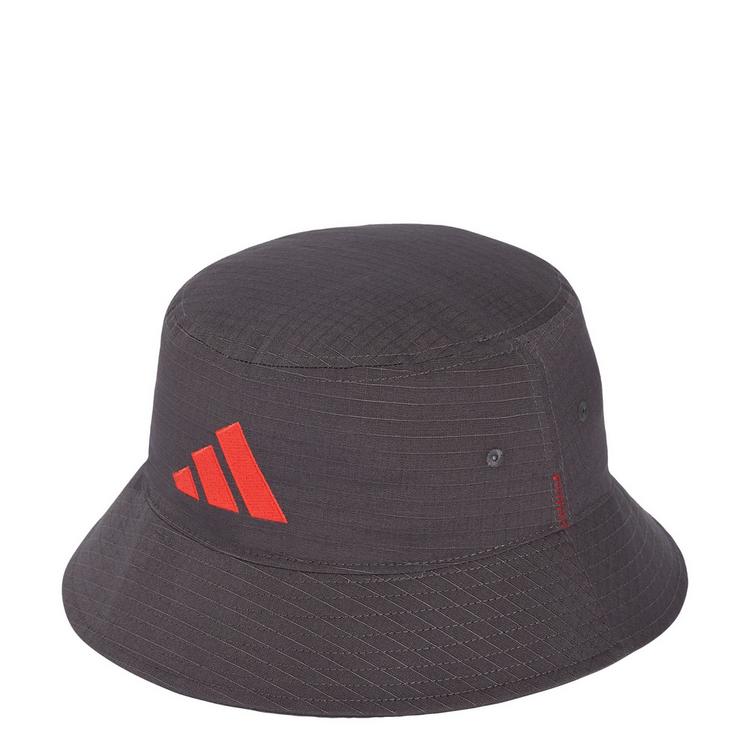 adidas adidas AUDI&nbsp;REVOLUT&nbsp;F1&nbsp;TEAM&nbsp;MECHANICS&nbsp;STOFFHUT Hut - Utility Black - 0 | SportScheck
