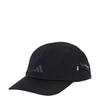 adidas HYBRID 5PNL KAPPE Cap - Black / Black Reflective