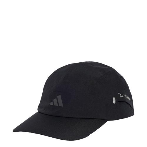 adidas HYBRID 5PNL KAPPE Cap