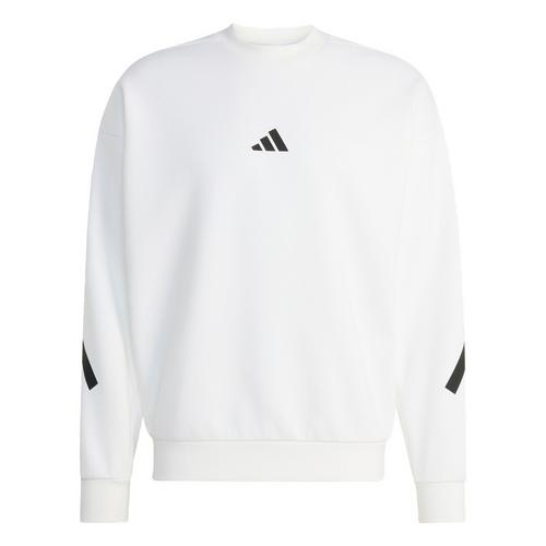adidas ADIDAS Z.N.E. SWEATSHIRT Sweatshirt Herren