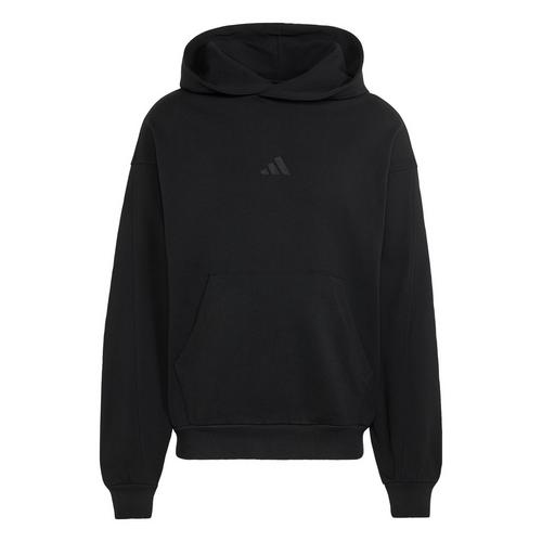 adidas ADIDAS KIT HOODIE, KLEINES LOGO Hoodie Herren