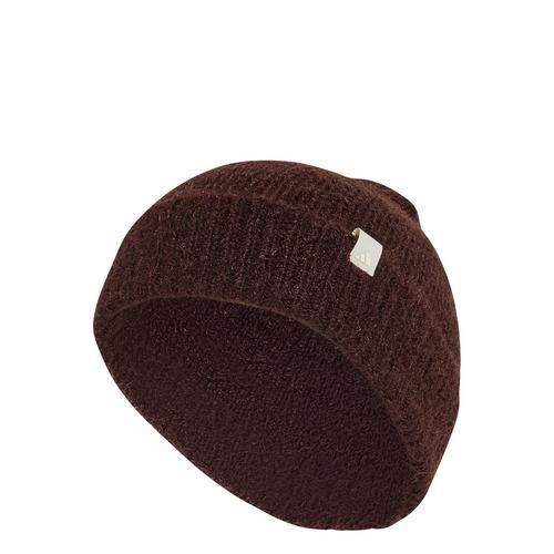 adidas Soft Lux Beanie Beanie