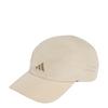 adidas HYBRID 5PNL KAPPE Cap - Khaki Three / Khaki Six