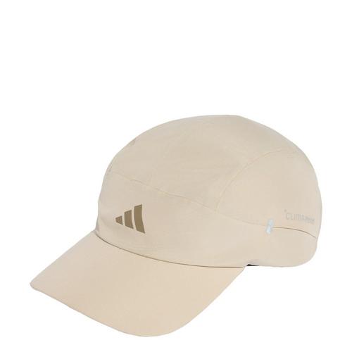 adidas HYBRID 5PNL KAPPE Cap