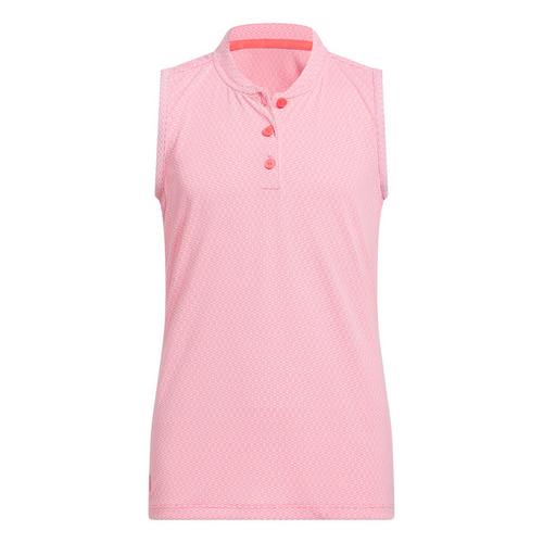 adidas CLIMACOOL KIDS POLOSHIRT, &Auml;RMELLOS Poloshirt Kinder
