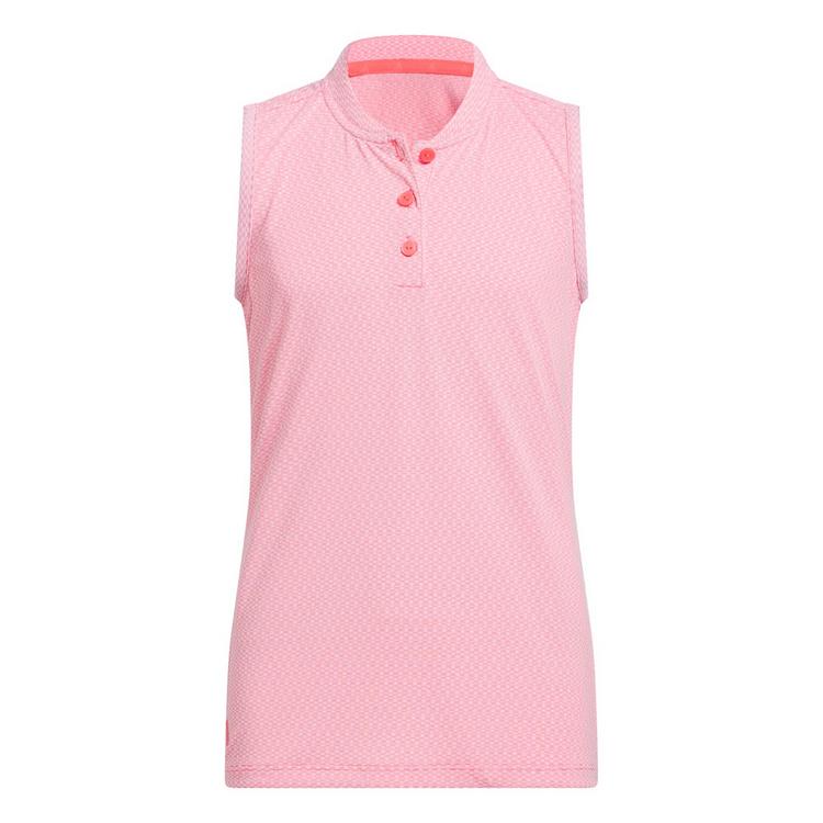 adidas adidas CLIMACOOL KIDS POLOSHIRT, &Auml;RMELLOS Poloshirt Kinder - Pure Turbo - 0 | SportScheck