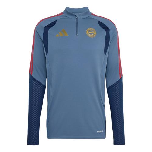 adidas FC Bayern M&uuml;nchen 26/27 Trainingsanzug Herren
