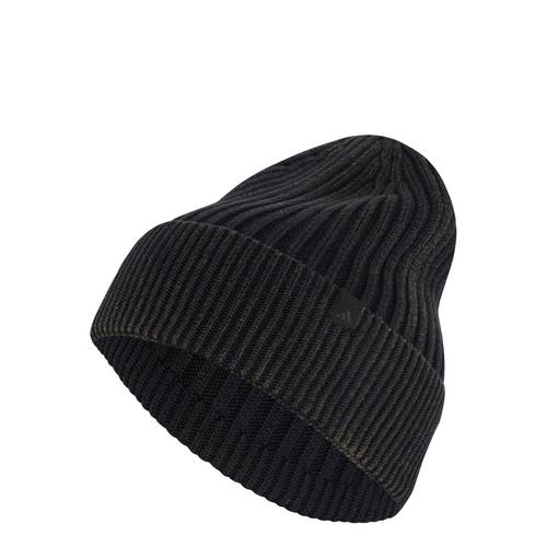 adidas WASHED BEANIE Beanie