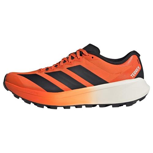 adidas Terrex Agravic 4 Trail Running Schuh Fitnessschuhe Herren