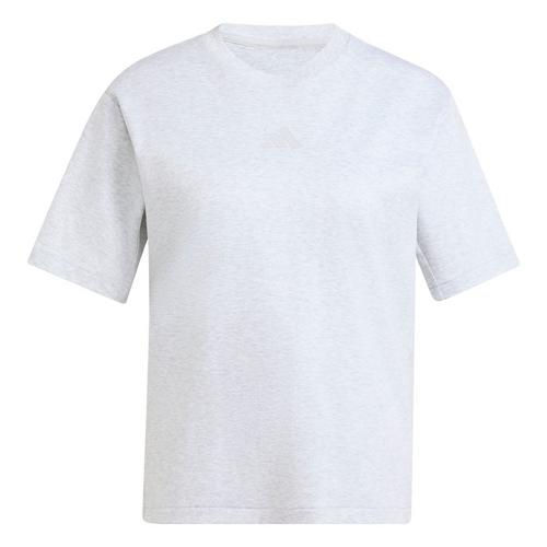 adidas ADIDAS Z.N.E. T-SHIRT T-Shirt Damen