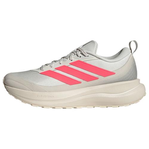 adidas RUNFALCON 6 ATR Turnschuh Laufschuhe Damen