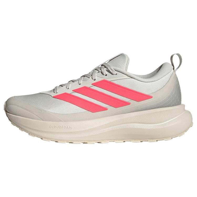 adidas adidas RUNFALCON 6 ATR Turnschuh Laufschuhe Damen - Orbit Grey / Solar Turbo / Alumina - 0 | SportScheck
