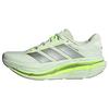 adidas ADISTAR BYD&nbsp;2 LAUFSCHUH Laufschuhe Herren - Crystal Jade / Tech Grey Metallic / Signal Green