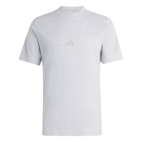 adidas ADIDAS Z.N.E. T-SHIRT T-Shirt Herren