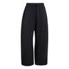 adidas ADIDAS Z.N.E. HOSE, GEWEBT Freizeithose Damen - Black
