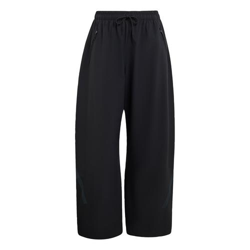 adidas ADIDAS Z.N.E. HOSE, GEWEBT Freizeithose Damen