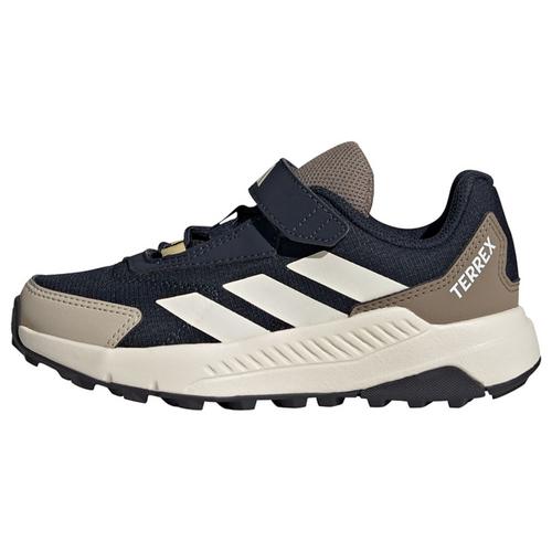adidas Terrex Anylander Kids Wanderschuh Wanderschuhe Kinder
