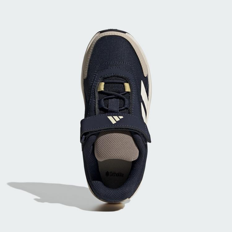 adidas adidas Terrex Anylander Kids Wanderschuh Wanderschuhe Kinder - Legend Ink / Wonder White / Khaki Six - 1 | SportScheck