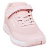 Kempa Wing 3.0 Kids Hallenschuhe Kinder - rosa/wei&szlig;