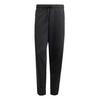adidas ADIDAS Z.N.E. HOSE Freizeithose Herren - Black
