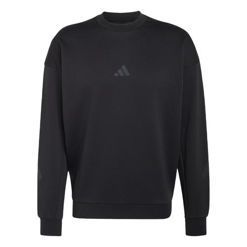 adidas ADIDAS Z.N.E. SWEATSHIRT Sweatshirt Herren