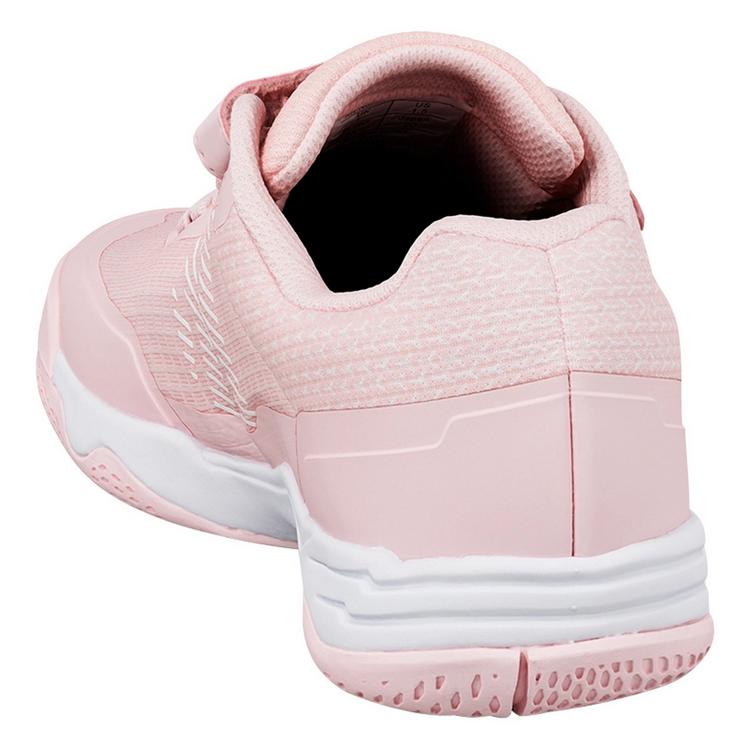 Kempa Kempa Wing 3.0 Kids Hallenschuhe Kinder - rosa/wei&szlig; - 2 | SportScheck