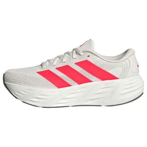 adidas GALAXY&nbsp;8 LAUFSCHUH Laufschuhe Herren