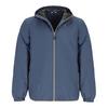PRO-X elements BERT Funktionsjacke Herren - Vintageblau