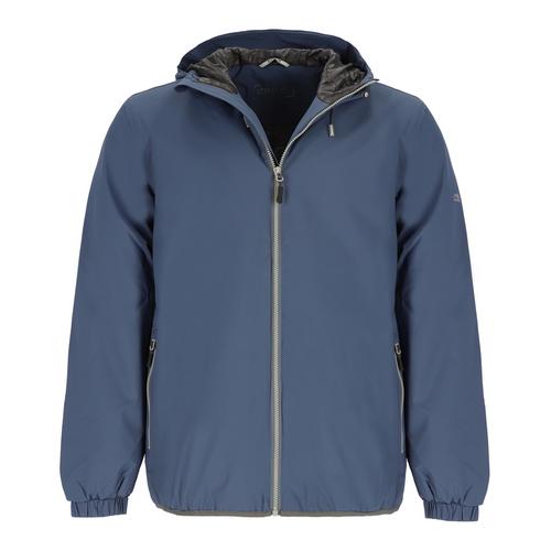 PRO-X elements BERT Funktionsjacke Herren