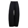 adidas ADIDAS Z.N.E. HOSE, WEIT Freizeithose Damen - Black