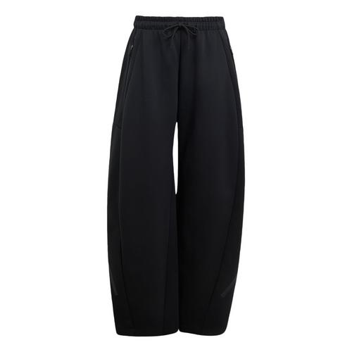 adidas ADIDAS Z.N.E. HOSE, WEIT Freizeithose Damen