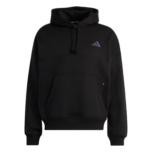 adidas adi365 Running Community Culture Hoodie Laufhoodie