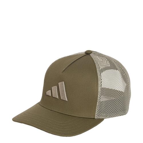 adidas Snapback Trucker Cap Cap