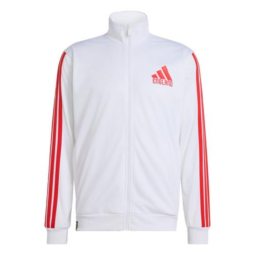 adidas FIFA Fussball-Weltmeisterschaft 26&trade; Trainingsanzug Herren