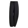 adidas ADIDAS Z.N.E. HOSE, GEWEBT Freizeithose Herren - Black