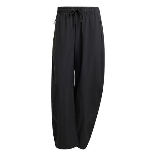 adidas ADIDAS Z.N.E. HOSE, GEWEBT Freizeithose Herren