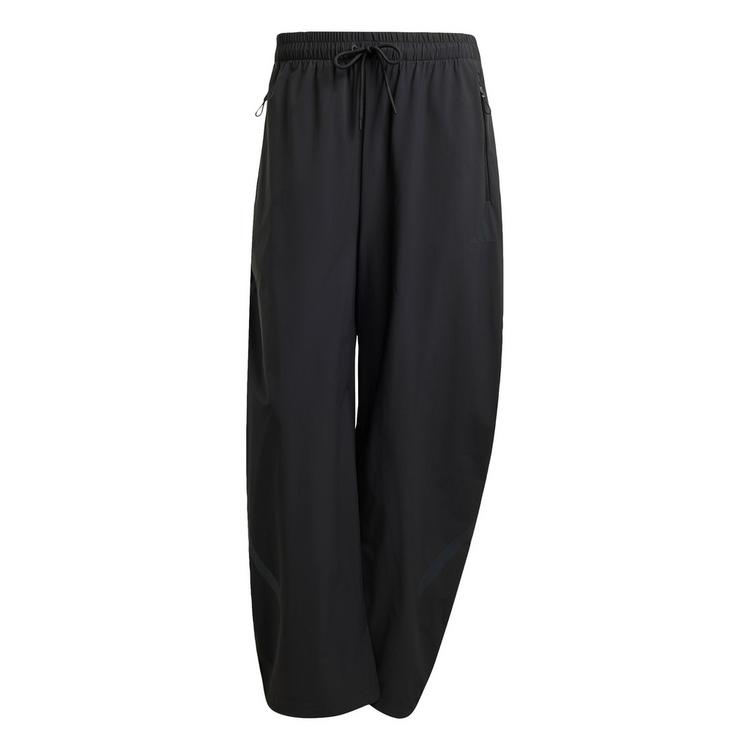 adidas adidas ADIDAS Z.N.E. HOSE, GEWEBT Freizeithose Herren - Black - 0 | SportScheck