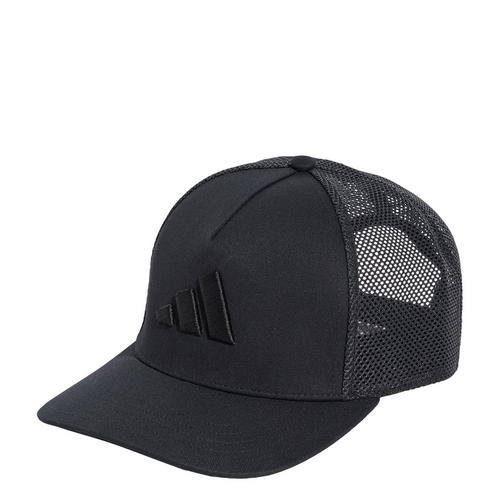 adidas Snapback Trucker Cap Cap