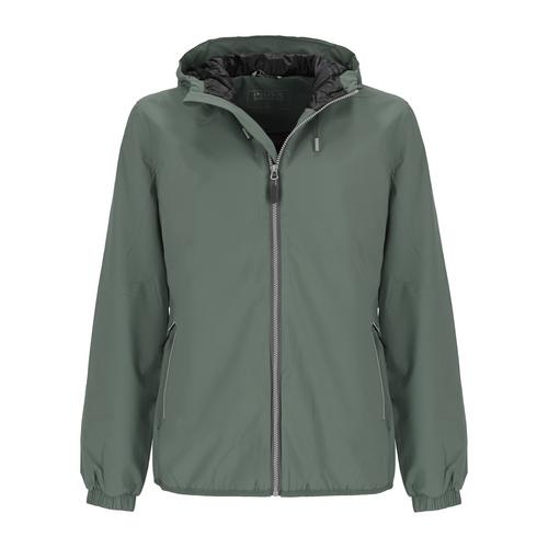 PRO-X elements BERTA Funktionsjacke Damen