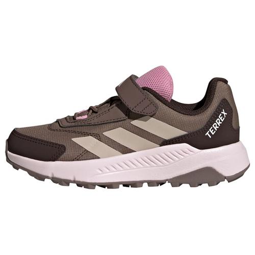 adidas Terrex Anylander Kids Wanderschuh Wanderschuhe Kinder