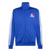 adidas FIFA Fussball-Weltmeisterschaft&trade; 2026 Trainingsanzug Herren - Bold Blue