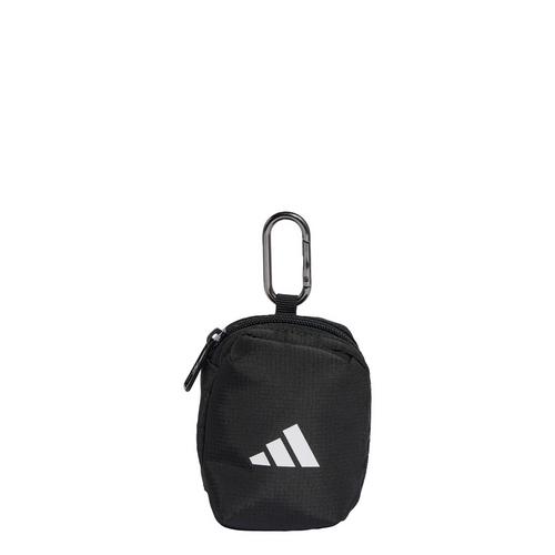adidas TRAINING DEFENDER GYM TASCHE MIT Umh&auml;ngetasche