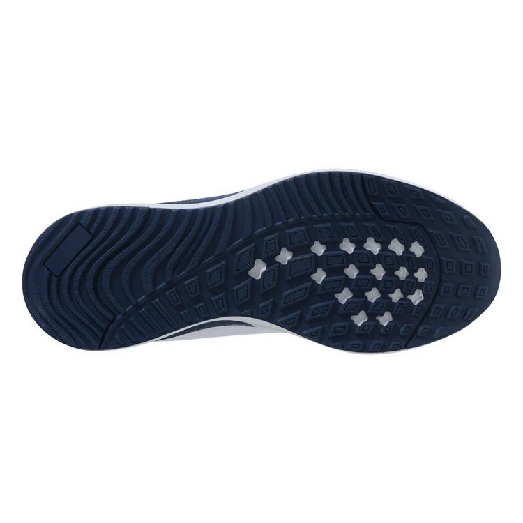 Kempa Kempa K-FLOAT 2.0 Sneaker - wei&szlig;/marine - 0 | SportScheck