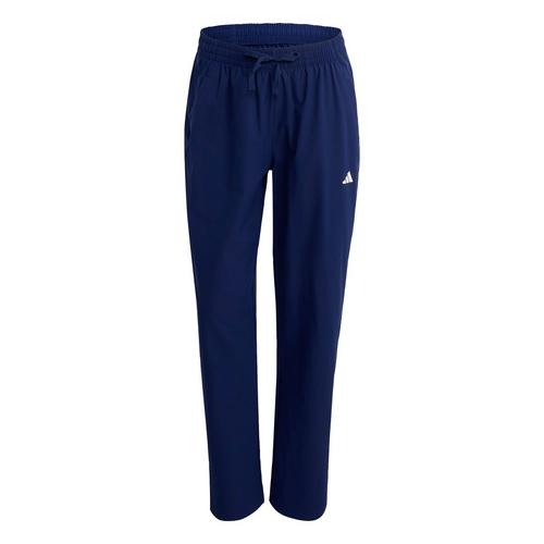 adidas Workout Essentials Webhose Trainingshose Damen
