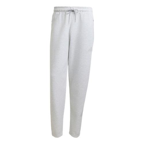 adidas ADIDAS Z.N.E. HOSE Freizeithose Herren
