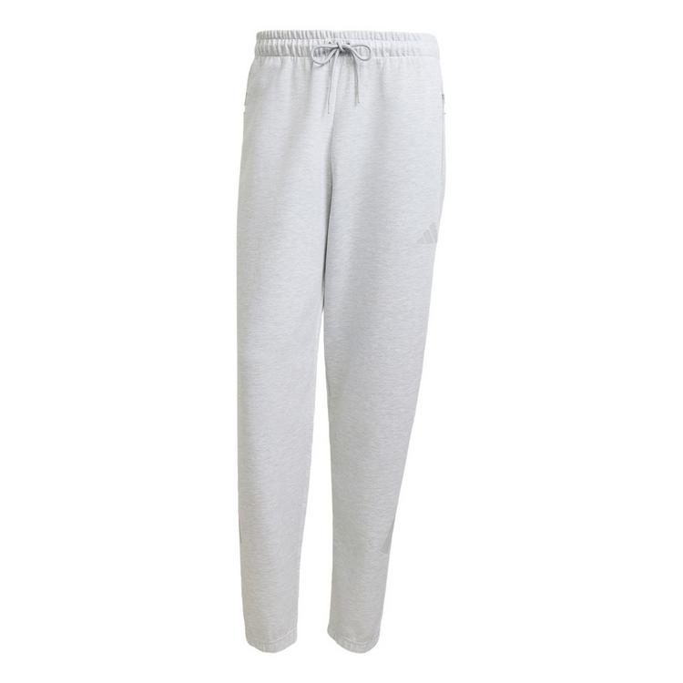 adidas adidas ADIDAS Z.N.E. HOSE Freizeithose Herren - Light Grey Heather - 0 | SportScheck