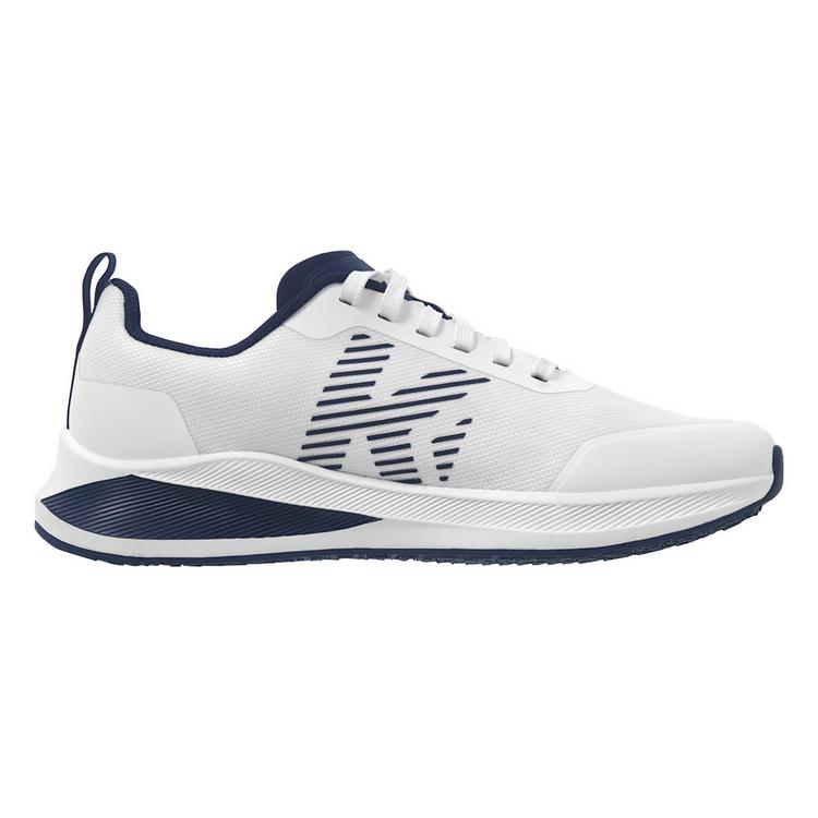 Kempa Kempa K-FLOAT 2.0 Sneaker - wei&szlig;/marine - 0 | SportScheck