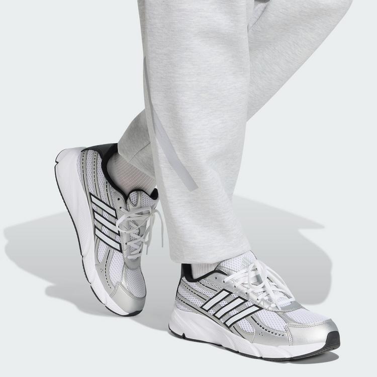 adidas adidas ADIDAS Z.N.E. HOSE Freizeithose Herren - Light Grey Heather - 1 | SportScheck